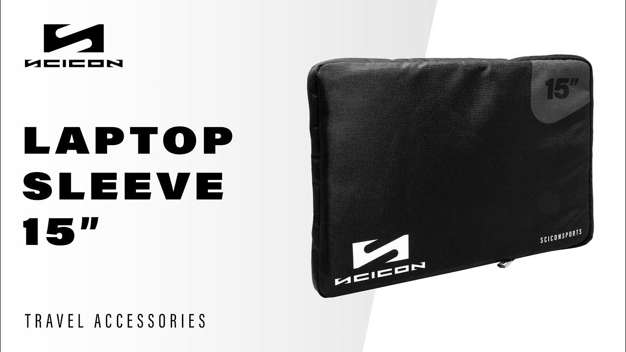 LAPTOP CASE 15'' YouTube