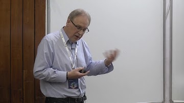 Computational Sustainability: Computing for a Better World