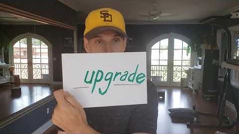 Todd McFarlane Kickstarter Spawn 2020 (upgrade #1)