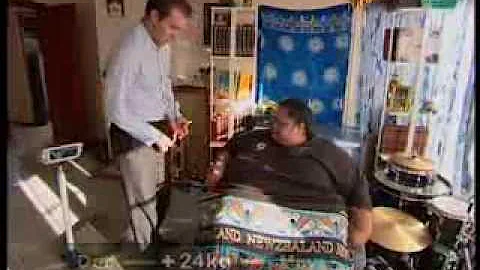 Miranda gray taufa ( BIG)