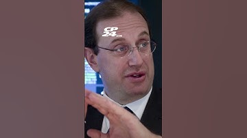 Ottawa announces new Canadian ambassador to U.S.