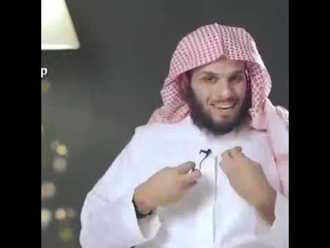 قلب ينبض بدكر الله 