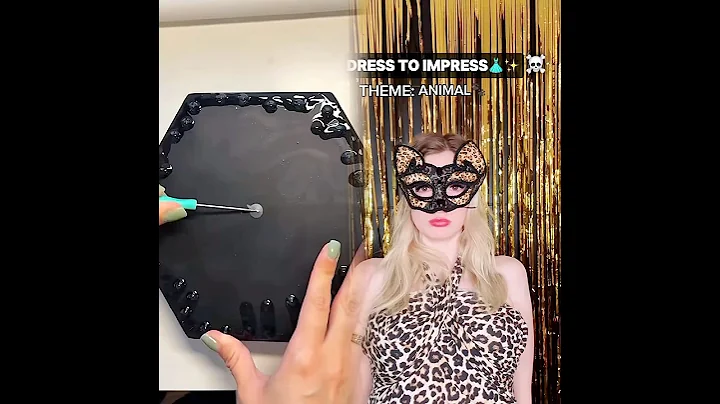 #illustration #tattoo #art #ouet #procreate #arawing