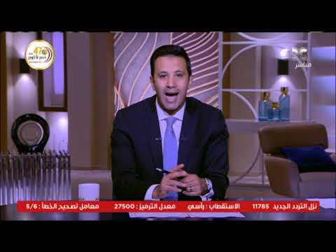 من مصر الحريات المسلوبة من القطريين الأسرة الحاكمة القطرية تستعبد شعبها في الدستور القطري