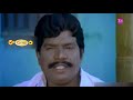 Goundamani Senthil Very Special Comedy | Tamil Comedy Scenes | Goundamani Funny Comedy Mixing Mp3 Song