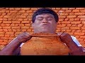 Goundamani Senthil Very Special Comedy | Tamil Comedy Scenes | Goundamani Funny Comedy Mixing