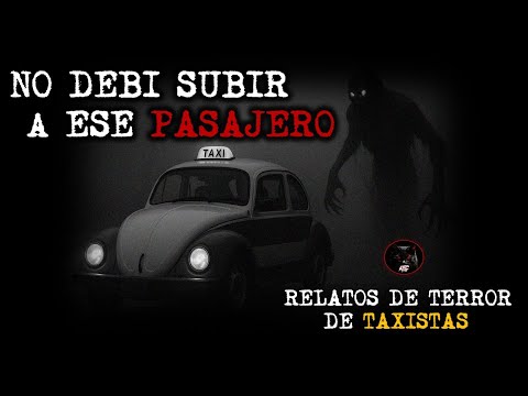 NO DEBI SUBIR