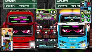 BASURI MONOLOG 24 NOT TROUBLE IS FRIEND X BEETHOVEN VIRUS FREE FLM MP3 TERPISAH TELOLET PIANIKA