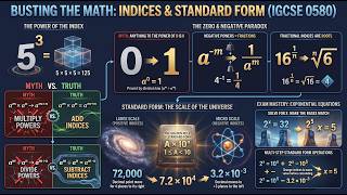 Ace Algebraic Representation and Manipulation Mathematics #Mathematics