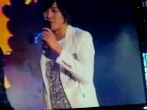 ^^屏東縣中山公園幸福屏東兔年2011年跨年晚會迎接龍年2012年第四集結尾!!!