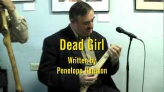 Dead Girl (FoOP JAZZ TRIO)