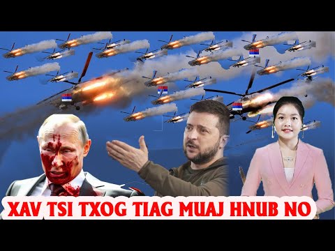 Video: Ob lo lus hais txog Defender of the Fatherland Day