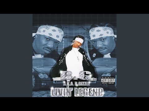 Mira Let It Flow en YouTube Mira Let It Flow en YouTube