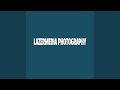 Lazermedia Photography Song 