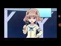 天見エルナちゃんの最高に可愛いシーン 天見エルナちゃんの最高に可愛いシーン