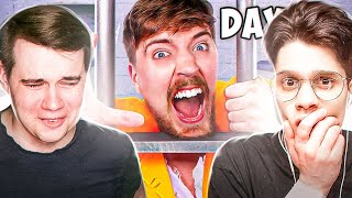 : MRBEAST  50     ! 