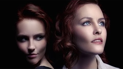 5 Mystifiying BILOCATION STORIES With No Explanation