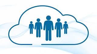 Famous Unlocking Value-Based Care: Multi-Payer Performance via Population Health and Ouality Wealth