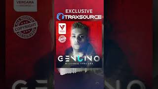 Album “Genuino” Exclusive in traxsource #afrohouse #dance #2023