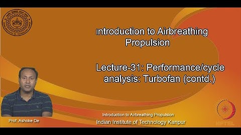 noc20-ae13-lec31_Lecture-31: Performance/cycle analysis: Turbofan (contd.)