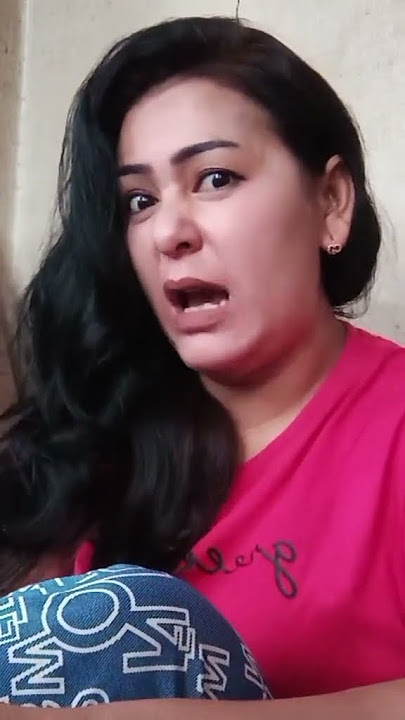 sindiran pepeling story bahasa Sunda lucu bikin ngakak