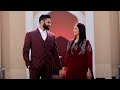 Sukhjiwan & Sukhdeep l PRE WEDDING SHOOT2020