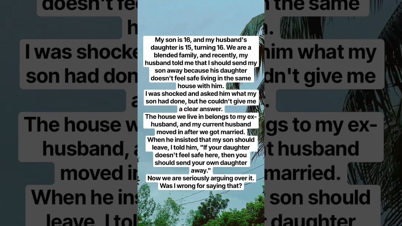  - HeartVod