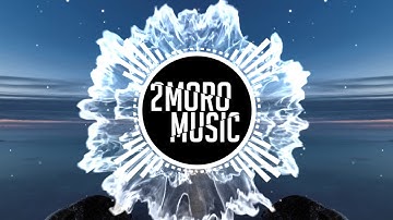 Audio Spectrum Template #4 By NAGA7O