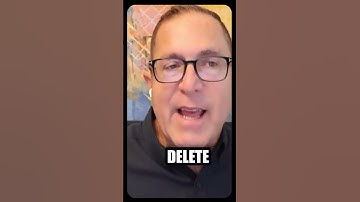 What If the IRS Subpoenaed Your Wallet History?