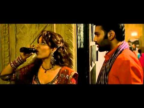 Tanu Weds Manu | Full Trailer |