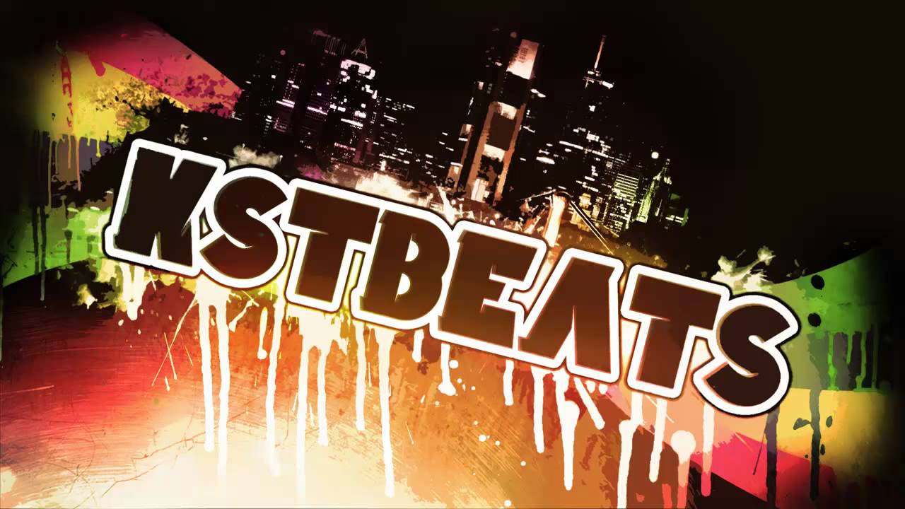 kstbeats alle lieder kstbeats alle lieder