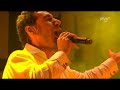 System Of A Down - I.E.A.I.A.I.O. {Rock Am Ring 2011} (HD/DVD Quality)