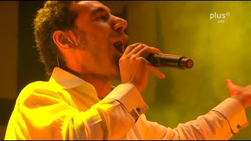 System Of A Down - I.E.A.I.A.I.O. {Rock Am Ring 2011} (HD/DVD Quality)