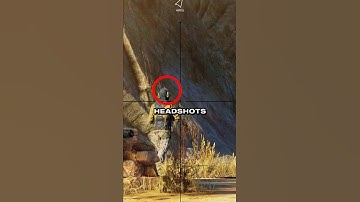 why SNIPERS FORBID headshots #shorts