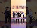 Top Performer Awards - Mapsko Group #mapsko #mapskomoutnville #mapskoasprhills #gurgaon #property