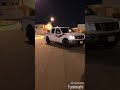 نفاره ❤️