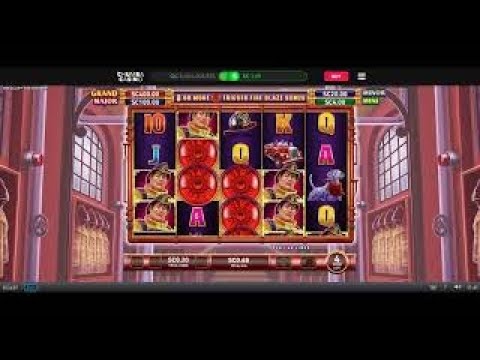 Reseñas de casinos GIZBO,Descarga del casino GIZBO,Casino GIZBO vaya al sitio web oficial