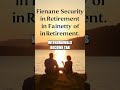 Understanding Roth IRAs for Young Investors