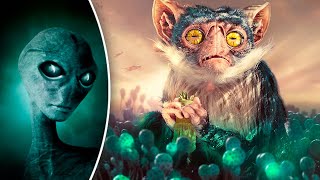 видео: Как выглядит Жизнь на ДРУГИХ ПЛАНЕТАХ? картинка: Как выглядит Жизнь на ДРУГИХ ПЛАНЕТАХ?