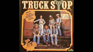 Truck Stop - Henry´s Farm (1977)