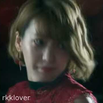 Kanako Takatsuki edit