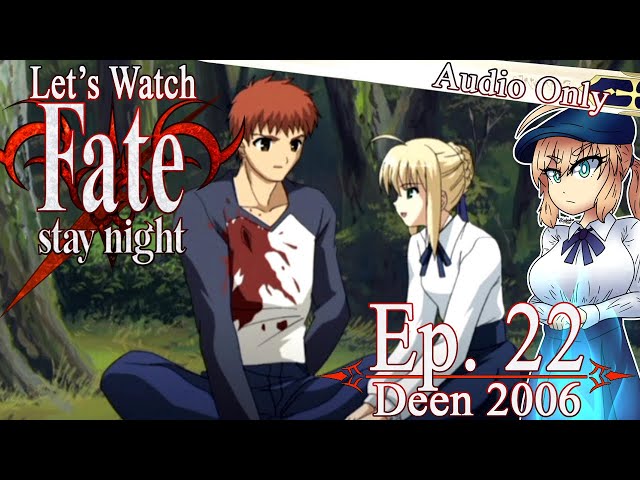 その他 Fate/stay night Volume 1 to 6 English Amazon.com: Fate/stay night, Vol. 1 eBook : Nishiwaki, Dat