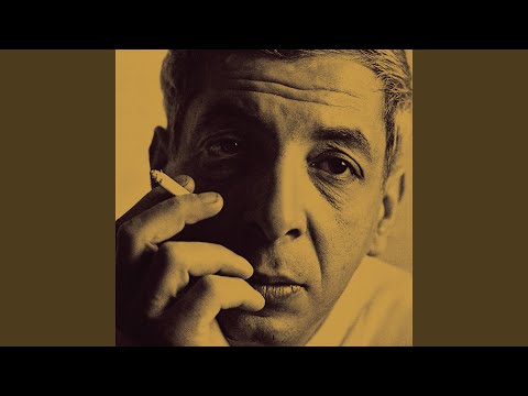 Watch Your Voice on YouTube