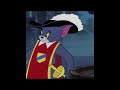 Tom Jerry S1950E43 Touché Pussy Cat 4 