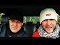 Car barz - Xmas Special 2019 ft Bellyman, Harry Shotta #bellymanscarbarz #sasasas #harryshotta #dnb