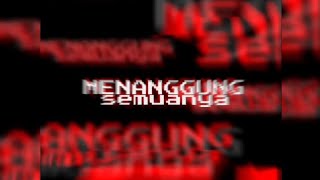Aku Membutuhkanmu  Noya Clarissa Edit Typography  Preset Alight Motion Dibawah 5mb