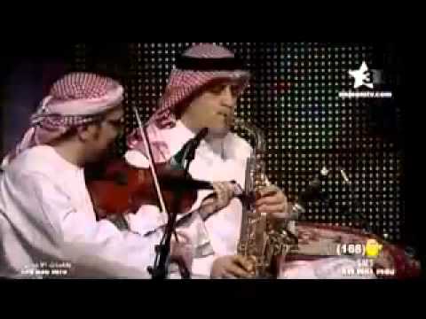 Maliha Tounisia Lamony مليحة التونسية لامونى