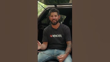 Swhacker Broadhead Compatibility with Crossbows Explained #shorts