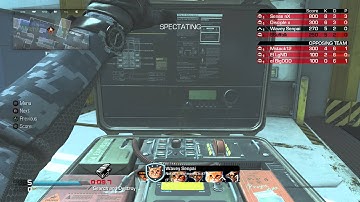 win first map + no show second map