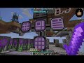 Ftb skies expert ep91 cryo fuel and processing